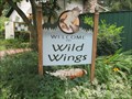 Image for Wild Wing Aviary - Mendon, NY