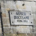Image for Museo Diocesano Regina Coeli - Santillana del Mar, Cantabria, España