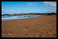 Image for Wamberal Beach, NSW, Australia