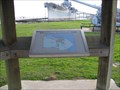 Image for Battleship Memorial Park, Mobile, Alabama