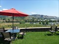 Image for Silvara Winery, Leavenworth, WA