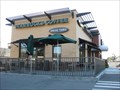 Image for US 19 Starbucks - New Port Richey, FL