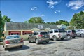 Image for Monty's Victory Diner - Harrisville RI