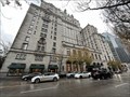 Image for Hotel Vancouver - Vancouver, BC