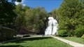 Image for Shequaga Falls - Montour Falls, NY