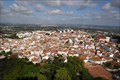 Image for Castelo de Palmela - Palmela, Portugal