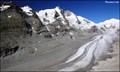 Image for Pasterze Glacier (Hohe Tauern National Park , Austria)