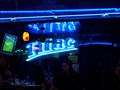 Image for Tilac Bar—Soi Cowboy, Bangkok, Thailand.