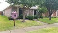 Image for Little Free Library #38849 - Flower Mound, TX