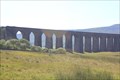 Image for Ribblehead Viaduct - Yorkshire, UK