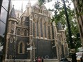 Image for Southwark Cathedral - London, England, UK