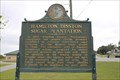 Image for Hamilton Disston Sugar Plantation