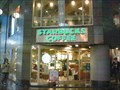 Image for #38 Starbucks in Japan - Ikebukuro Meiji-dori