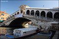 Image for Ponte di Rialto / Rialto Bridge (Venice)