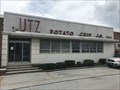 Image for Utz Potato Chip Co. Inc. - Hanover, PA
