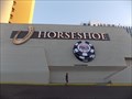 Image for Horseshoe Las Vegas  -  Las Vegas, NV
