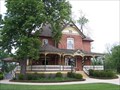 Image for Silver Bells - Dundee, Michigan