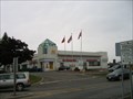 Image for McDonald's - Warden Ave & Highway 7 - Markham, ON