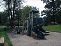 Image for Park Office Playground - Coatesville, PA