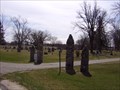 Image for Verndale Greenlawn Cemetery - Verndale MN