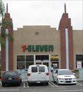 Image for 7-Eleven - 3410 Long Beach Blvd - Long Beach, CA