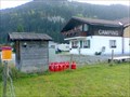 Image for Camping Seegarten - Lenk, BE, Switzerland