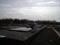 Image for Hill View Cemetery  - LaGrange, GA