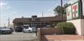 Image for 7-Eleven - Pierson Blvd - Desert Hot Springs, CA