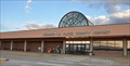 Image for Durango - La Plata County Airport ~ Durango, Colorado