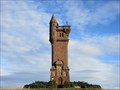 Image for Airlie Memorial Tower - Angus, Scotland.