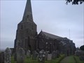 Image for All Saints Churchyard, Malborough, Devon