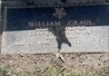 Image for William Graul-Reading, PA