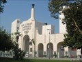 Image for LA Coliseum - Los Angeles, CA