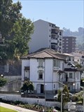 Image for Casa de Saúde de Santa Maria Madalena - Amarante, Portugal