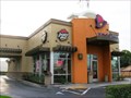 Image for Taco Bell - Whittier Blvd - Whittier, CA
