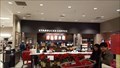 Image for Starbucks - Target #345 - Tigard, OR
