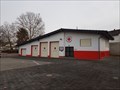 Image for DRK Ortsverein Urberach - Rödermark, Hessen, Germany