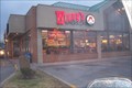 Image for Wendy's, Keele & Rutherford Rd.