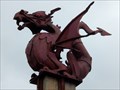 Image for Red Dragon, Llanelli, Wales