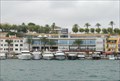 Image for Casino Maritim - Mahon, Menorca, Spain