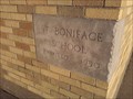 Image for 1950 - St Boniface School - Quincy IL