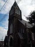 Image for All Saints Roman Catholic Church - Philadelphia, PA