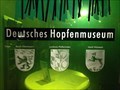 Image for German Hop Museum - Wolnzach