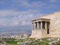 Image for Acropolis, Athens