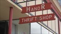 Image for H and R Thrift Shop - Philipsburg, MT