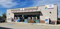 Image for 7-Eleven Store #37210 - US 377 & Bobcat Blvd - Roanoke, TX