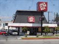 Image for Jack in the Box-Washington Place-Culver City, CA