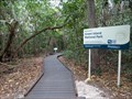 Image for Green Island Boardwalk - Green Island - Queensland - Australia