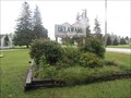 Image for The HEART of Delware County  -  Delware, IA