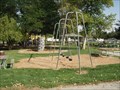 Image for Col. Bernard Fisher Veterans Memorial Park Playground  -  Kuna, ID